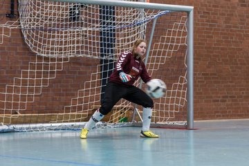 Bild 796 - Dodenhof Cup